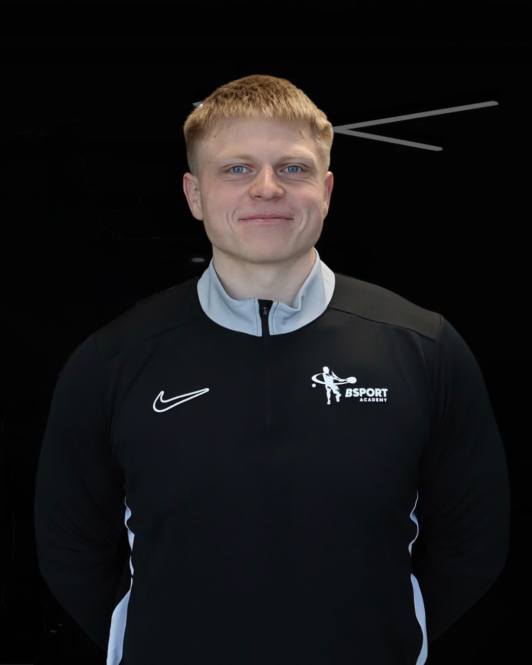 Gintaras Beniušis