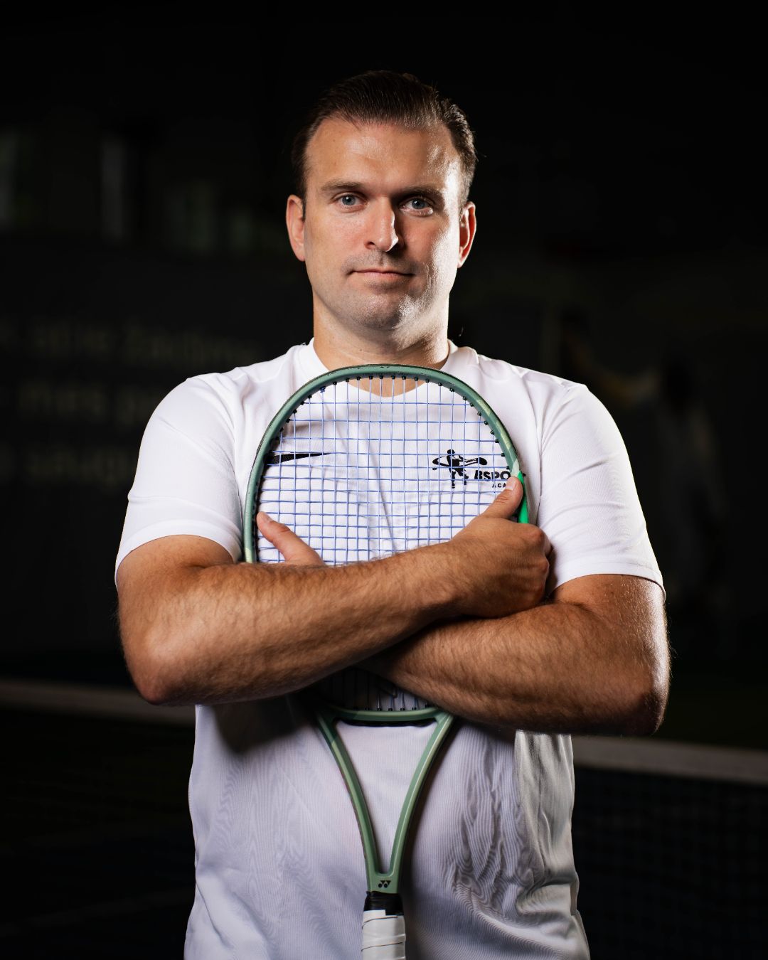 Jegor Kronov