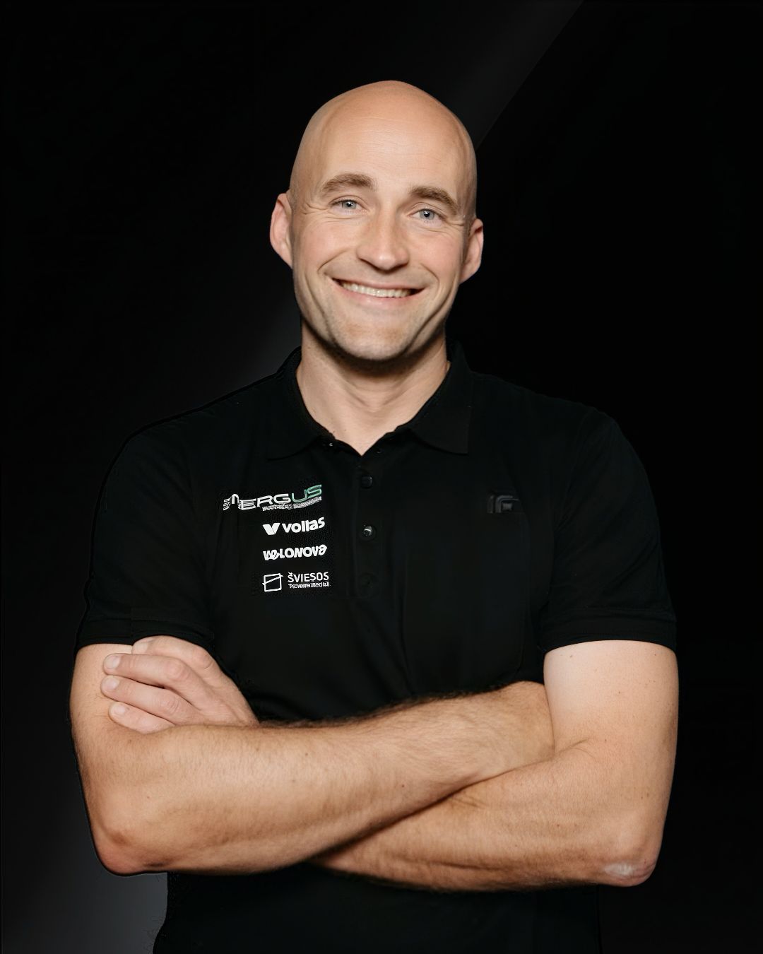 Tomas Vaitkus